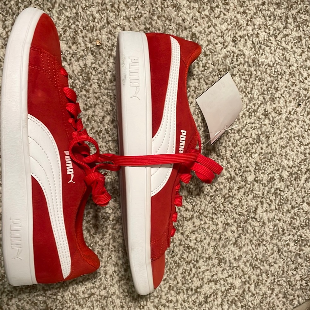 BRAND NEW NEVER WORN